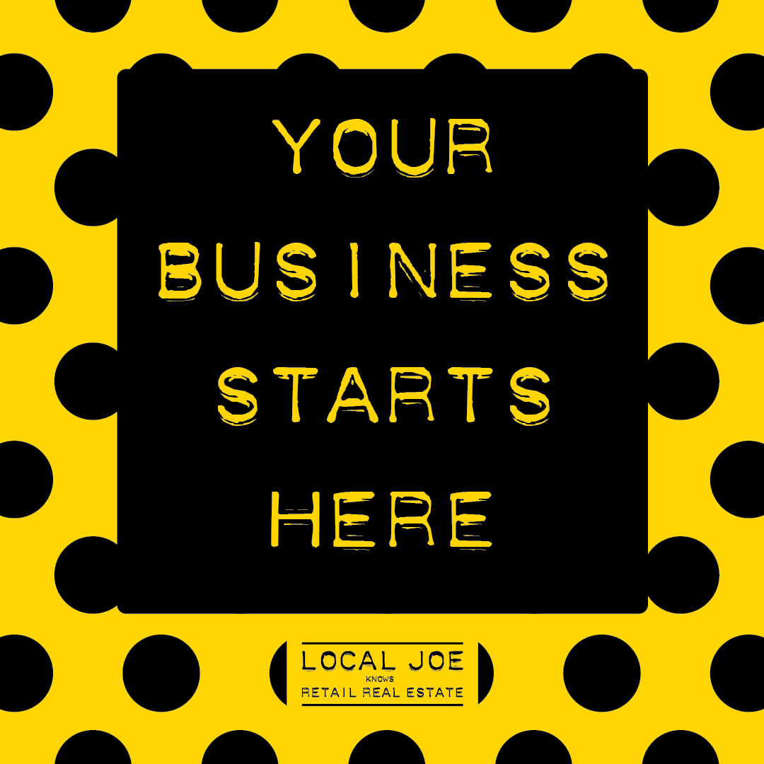 LocalJoeNL's tweet photo. #YOURBUSINESSSTARTSHERE!

#Escamplaan 291 te #DenHaag, circa 85 m² #winkelruimte te huur in #winkelcentrum #Leyenburg!

https://t.co/S8bAYre975

#winkelruimtetehuur #winkelruimtehuren #winkelruimtegezocht #rentastore #newlisting #thismustbetheplace #LocalJoe https://t.co/Ui8e60RPgJ
