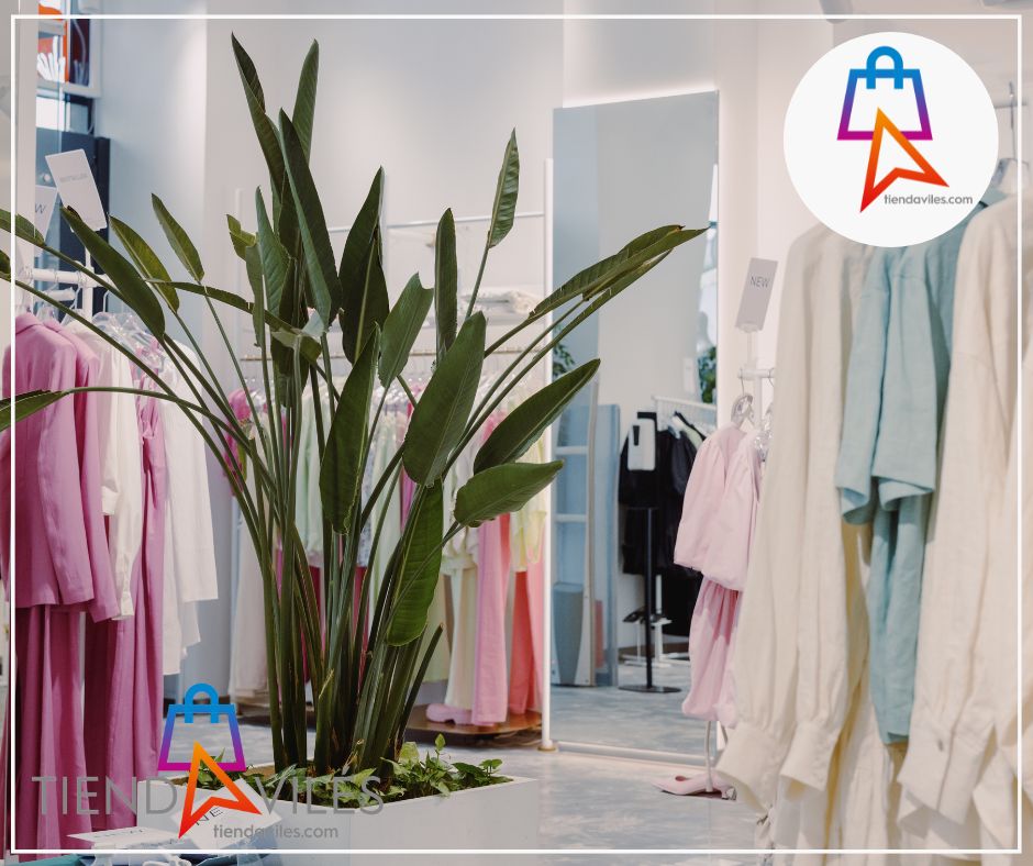 tiendAviles's tweet photo. Tus compras en las tiendas de cercanía de
Avilés y comarca. TiendAvilés. Cómodo, fácil y seguro.
👉 https://t.co/bISS6rlnox
#tiendaviles #compras #tiendacercana
#comerciocercania https://t.co/NkwumKNNhY