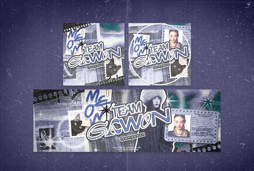 ⋅˚₊‧ 𐙚 ‧₊˚ ⋅ thㅌㅠㅌ  ( ◞･౪･) O1╸̟ ⋅ 🐈‍⬛