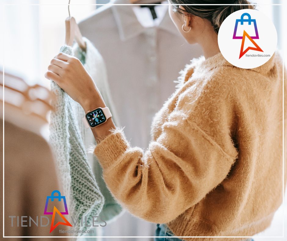 tiendAviles's tweet photo. Tus compras en las tiendas de cercanía de
Avilés y comarca. TiendAvilés. Cómodo, fácil y seguro.
👉 https://t.co/bISS6rlnox
#tiendaviles #compras #tiendacercana
#comerciocercania https://t.co/NkwumKNNhY