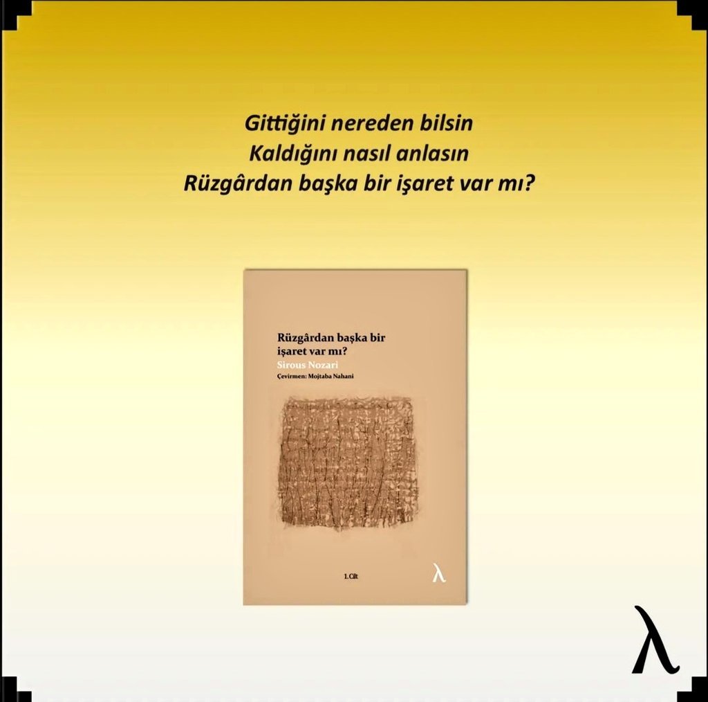 #kitap 
<a href="/MojtabaNahani/">Mojtaba Nahani</a>