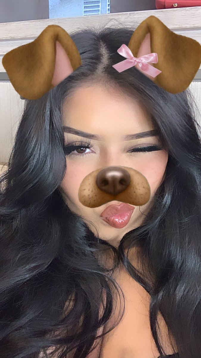 Are those balloons on my page 😏😏

Happy birthday to me 🤪🖕🏼

✨22✨