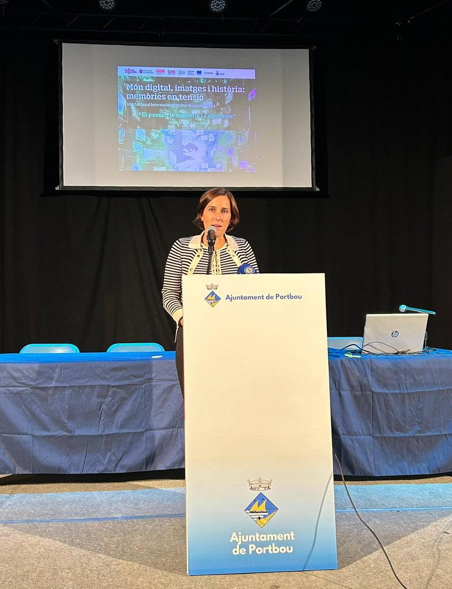 Diputació de Girona tweet media