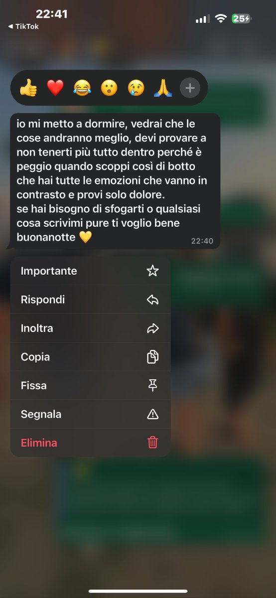 martynavi_'s tweet photo. le vere amiche https://t.co/rqKyPdNYcw