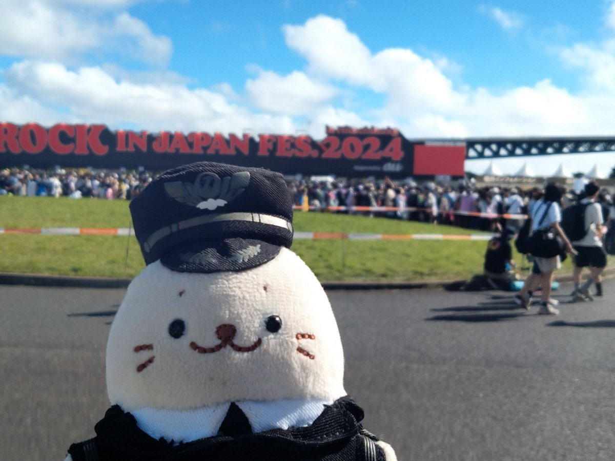 emu_bird_seal's tweet photo. しろたん ぬいぐるみを紛失しました。

気をつけていたにも関わらず、
どこかで失いました。

ロックインジャパンの会場で落とした可能性があります。

見かけたよ、って方いましたら連絡お願いします。

処分されているかもですが、明日、公園にも連絡します。

#拡散希望
#しろたん
#探しています https://t.co/zLt0Se0pQy