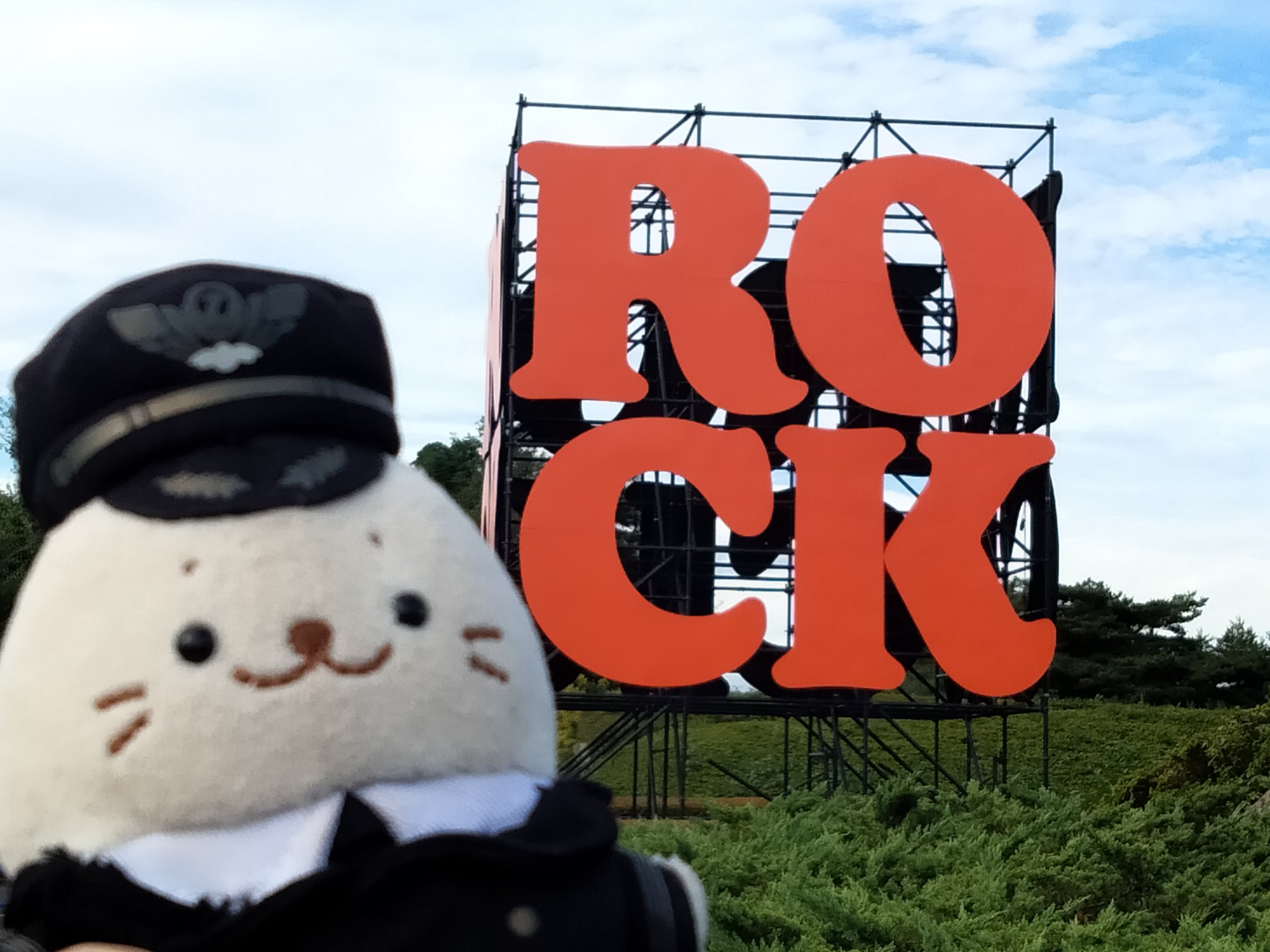 ぐりたんページです♡ ぺんてる くれよんタッチのくりだし色鉛筆 くるりら GTW-12