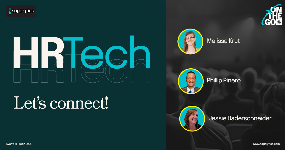 Sogolytics tweet media