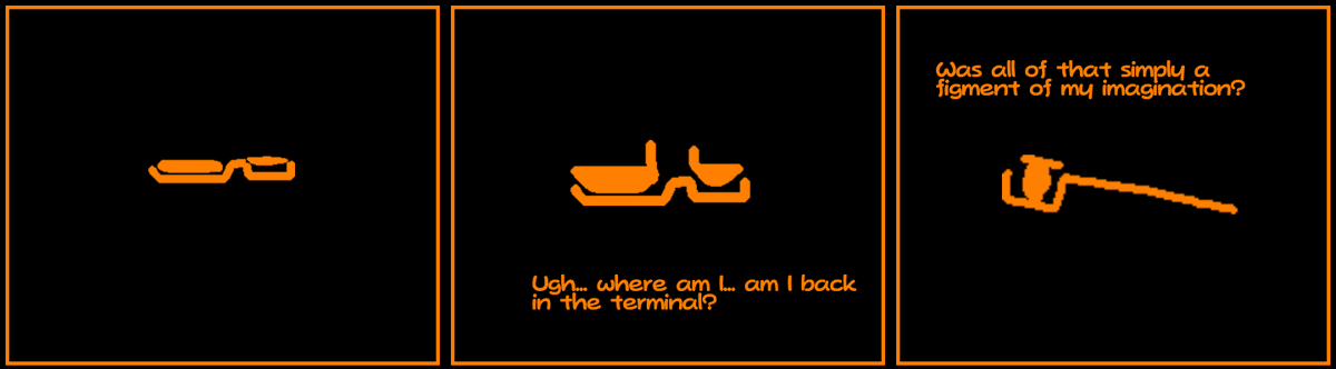 Connection459's tweet image. 