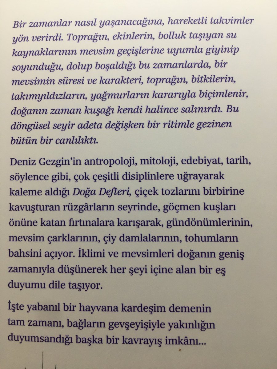 AlpaySengul's tweet photo. https://t.co/GVhtrX9tDh