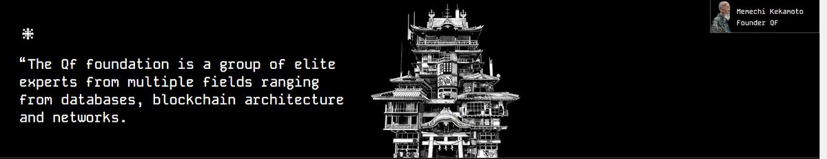 🇦🇺🌌 Čhenž_Ťradeš 🌌🇦🇺 tweet media