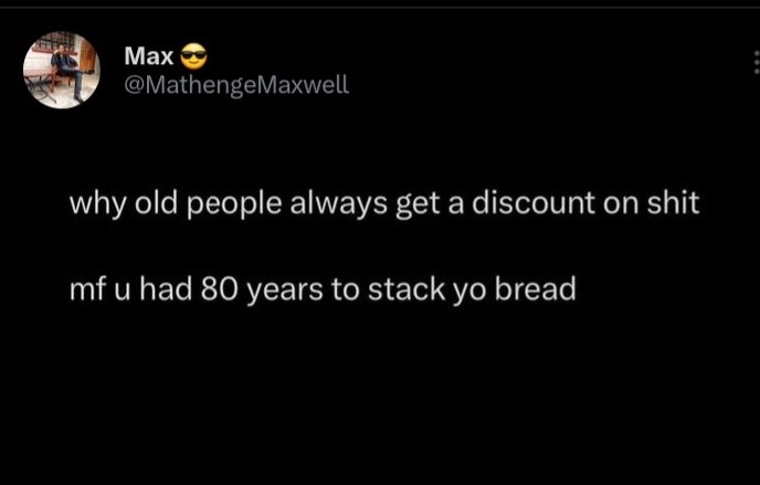 MathengeMaxwell's tweet photo. https://t.co/JjwTaliMaU