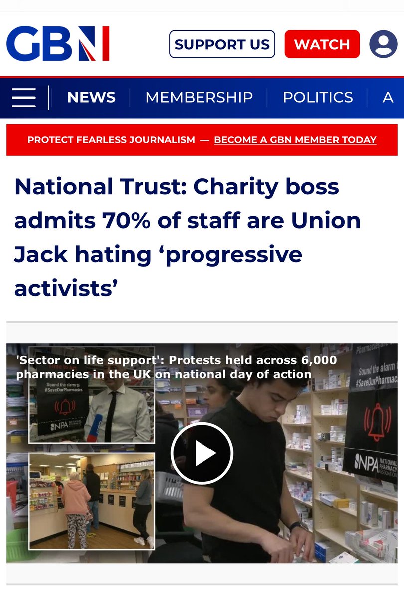 Mark Funnell tweet media