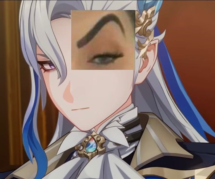 𝘔𝘰𝘯𝘴𝘪𝘦𝘶𝘳 𝘕𝘦𝘶𝘷𝘪𝘭𝘭𝘦𝘵𝘦. (@i_hydroiudex) on Twitter photo 