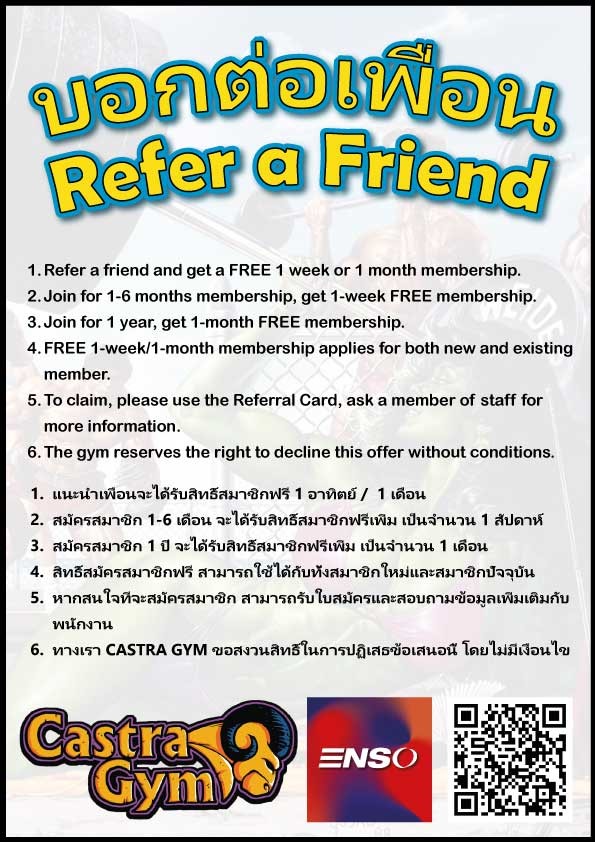 Castra_Gym's tweet photo. https://t.co/mRJzWc8dz2