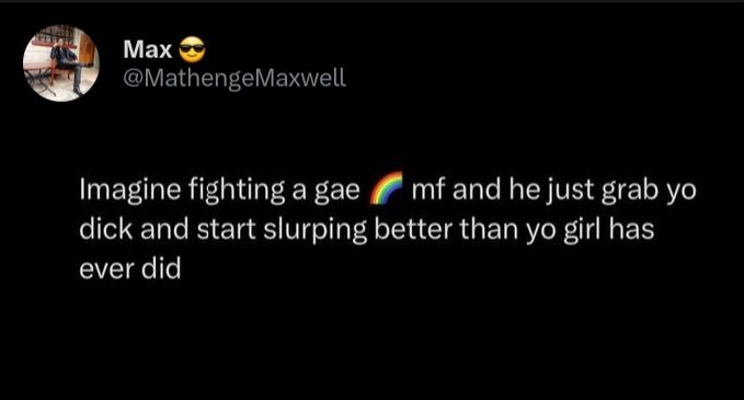 MathengeMaxwell's tweet photo. https://t.co/LUXdrxkFxN