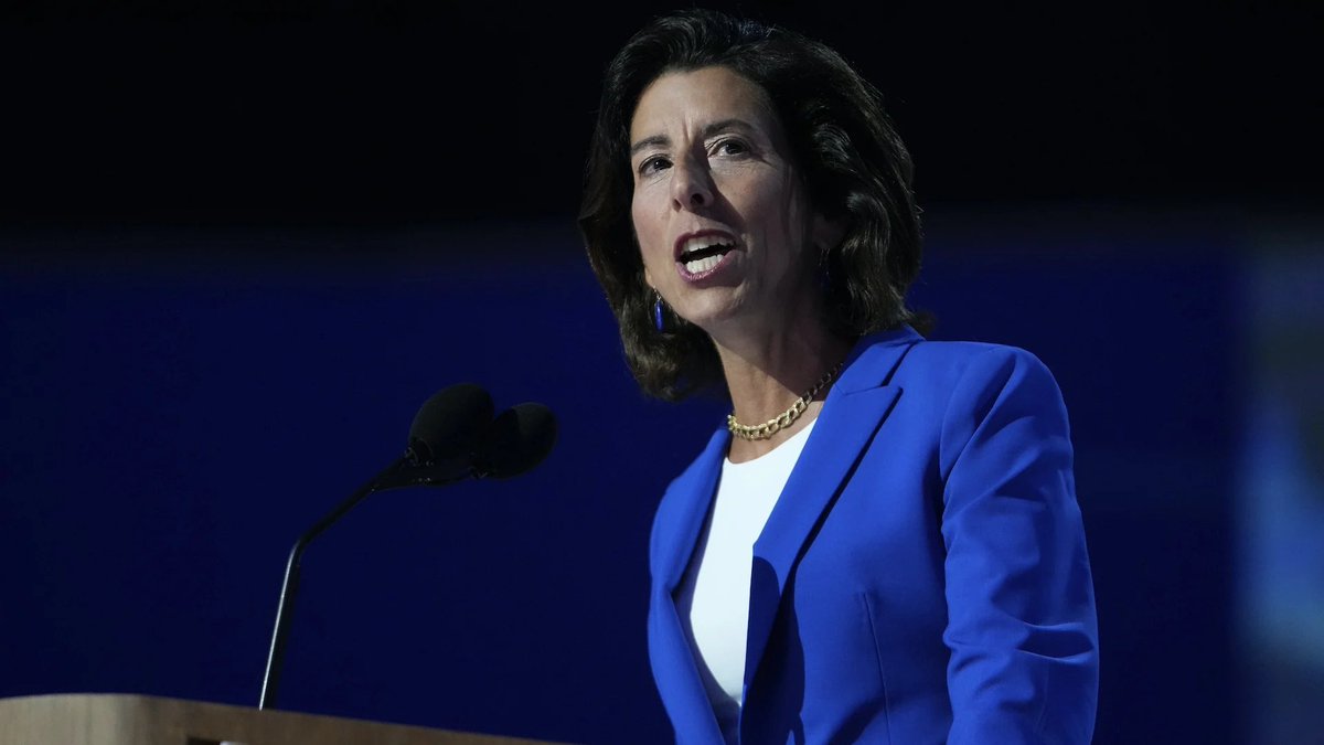 USLABEL's tweet image. Biden administration proposes ban on U.S. sales of cars equipped with Chinese or Russian tech bit.ly/3XWARdX