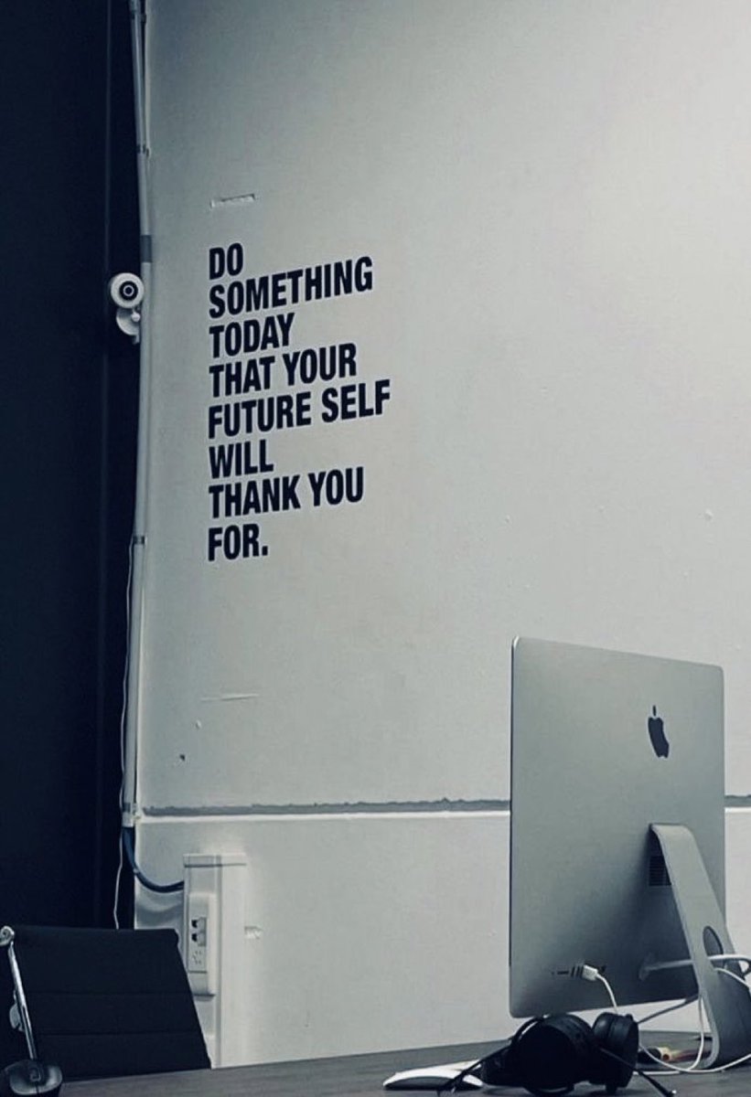 Mrbankstips's tweet photo. https://t.co/mbVYBlljxc