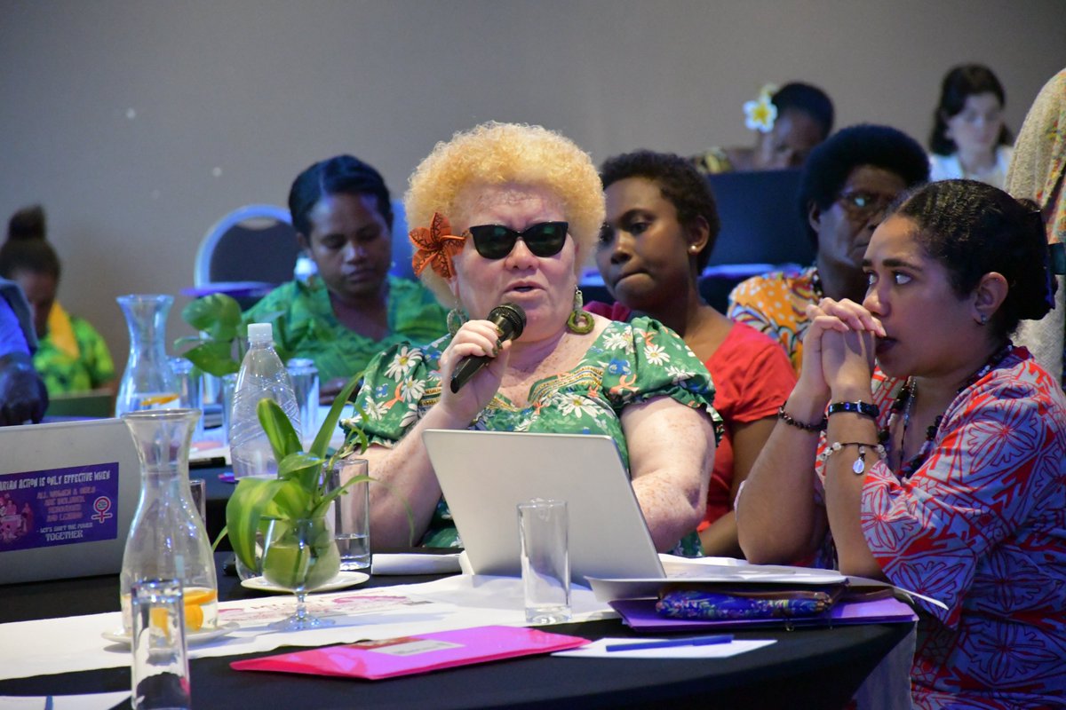 Shifting the Power Coalition tweet media