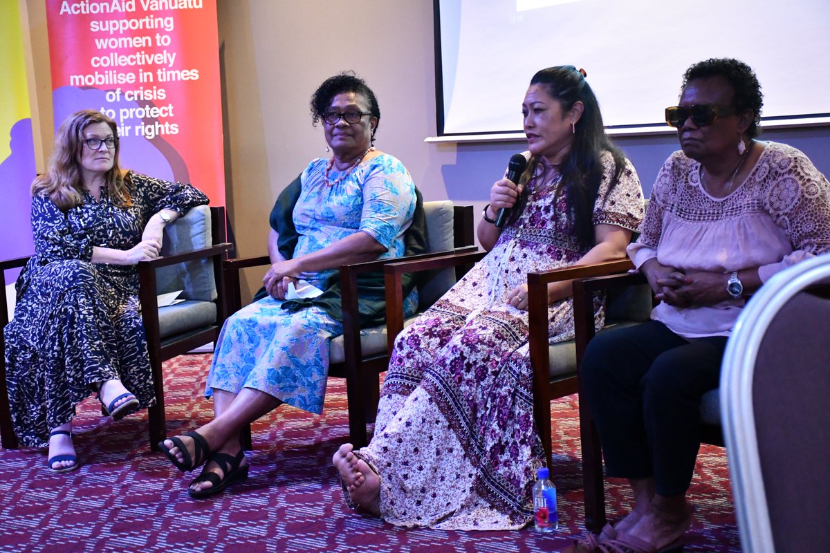 Shifting the Power Coalition tweet media