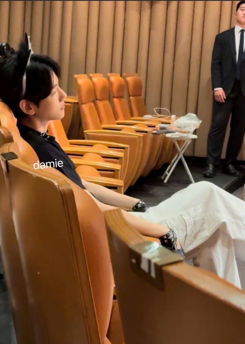 아 진짜 미치겠네....