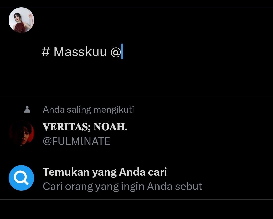 Michika. tweet media