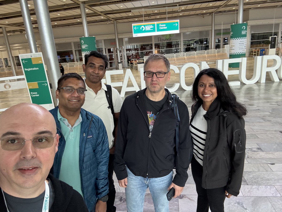 Bogdan Crivat tweet media