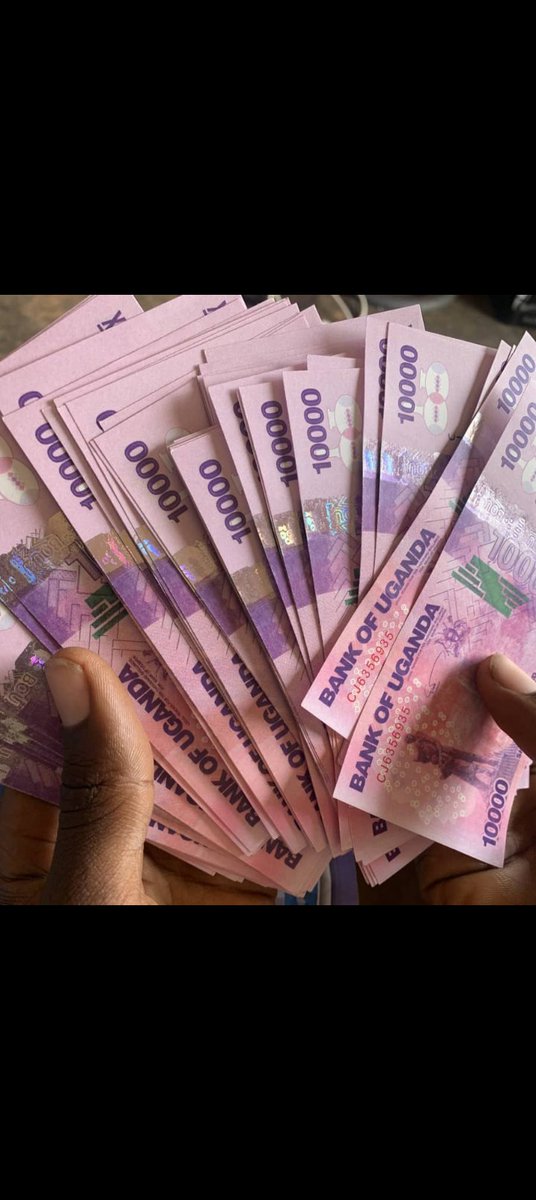 Xaviour77's tweet image. Good Morning
The simple rules of money
1. Make money
2. Make more money
3. Make more and more money