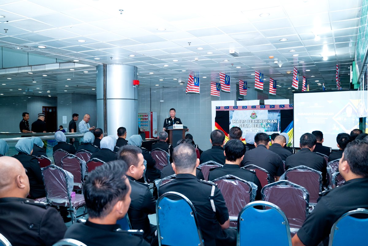 Imigresen Labuan tweet media