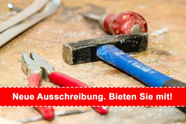 stadtemmerich's tweet photo. Öffentliche Ausschreibung: Unterhalts- und Grundreinigung Hüthum und Praest: Die Stadt Emmerich am Rhein schreibt die Unterhalts- und Grundreinigung der Regenbogenschule in Hüthum und der Grundschule... https://t.co/dOSk0cEb5Y https://t.co/uX8Eza9FNF