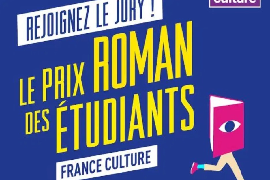 Le Nouvel Obs tweet media