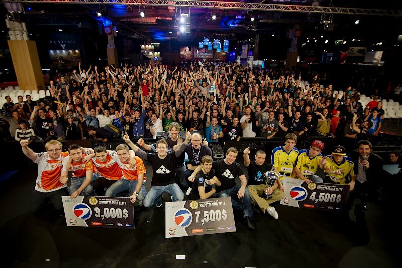 Speedself tweet media