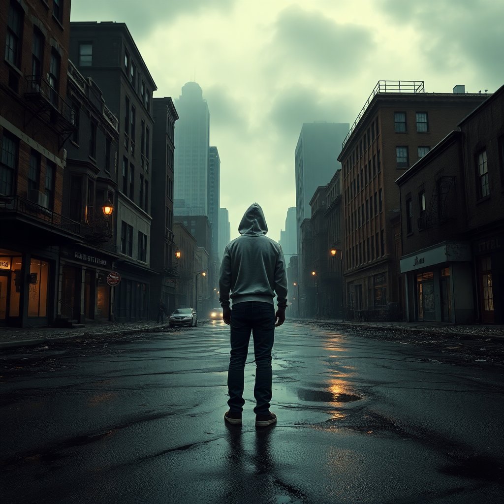 Quel Peso tweet media