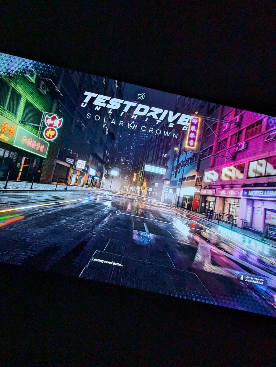 MapletheWolf's tweet photo. @testdrive is it really https://t.co/9VIG3Nx4ex