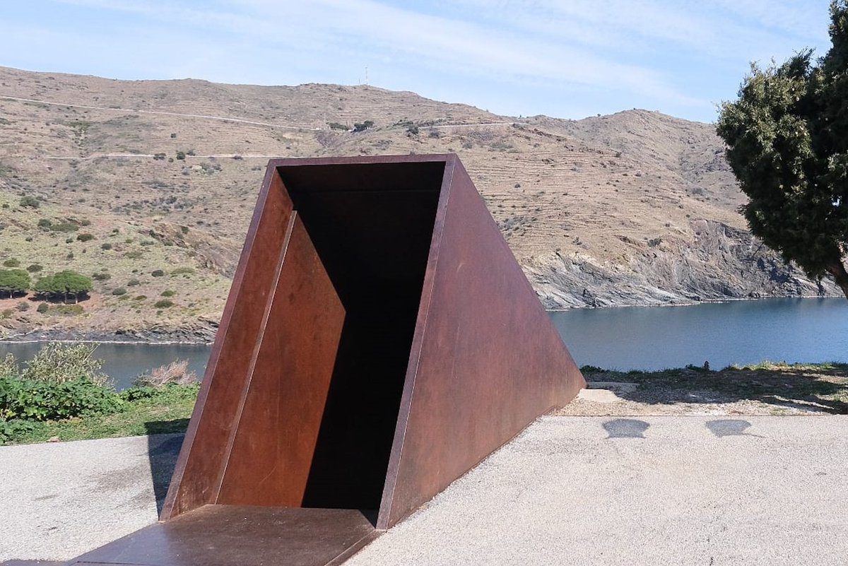 Diputació de Girona tweet media