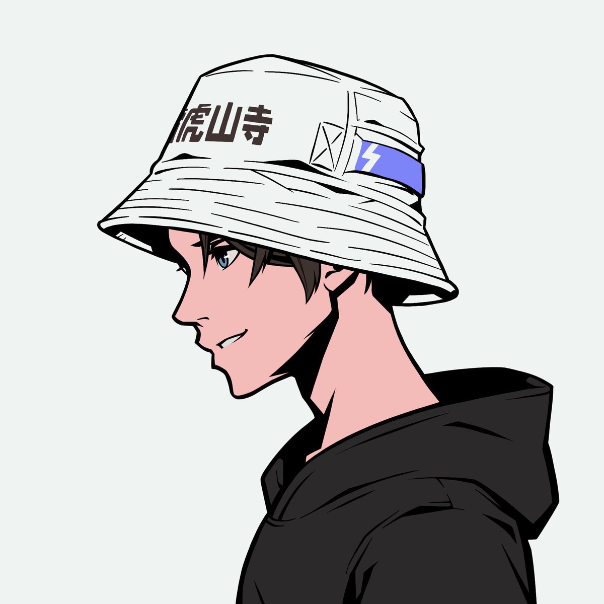 Gm to all the good people