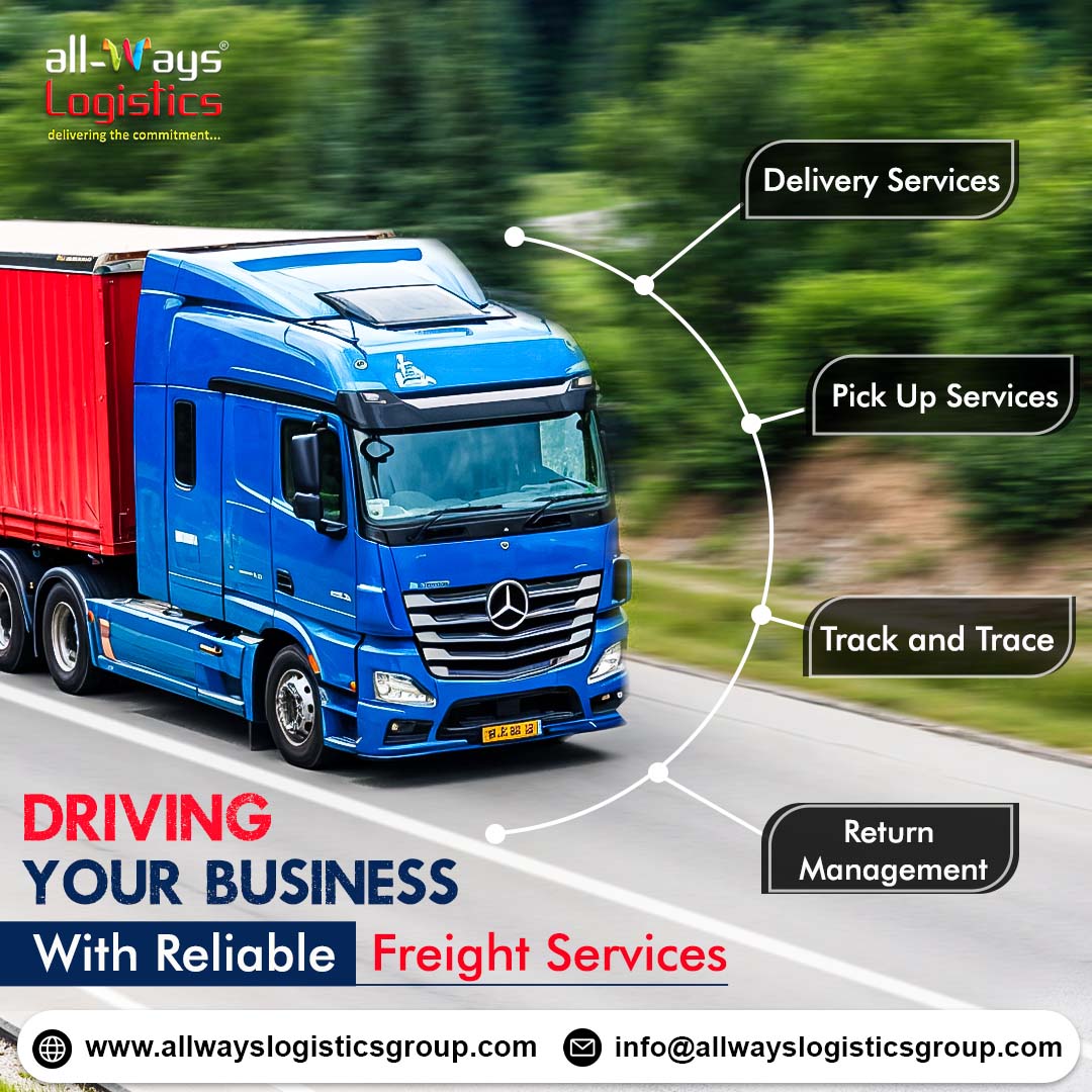 ways_india's tweet image. 🚛 Boost your business with our all-in-one logistics solution — from pick-up to delivery and everything in between! All-Ways delivers excellence
Get a quote today!
allwayslogisticsgroup.com
info@allwayslogisticsgroup.com
9289303719

#indianlogistics #industry #freightforwarder