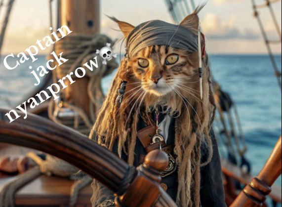 ヨーホー、ヨーホー

人は失敗や過ちをおかした時でも、
反省の念や言葉、
償う心を必ず持っている生き物と信じたい。

綺麗事と言い訳は、いらねぇ。