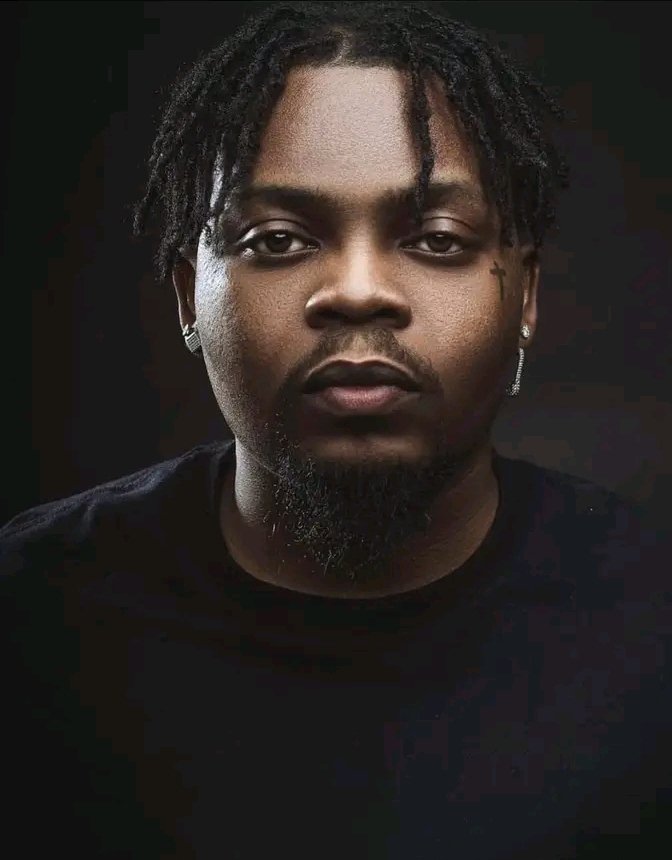 "I no dey pity and the things I do e no dey pretty.

We murder dem, dead bodies in the hallway.

 Ọlọun catwalk, but this place no be runway.

Hungry lion, twelve elephants no do me one day..."

"Before I Go Broke" - ft Olamide