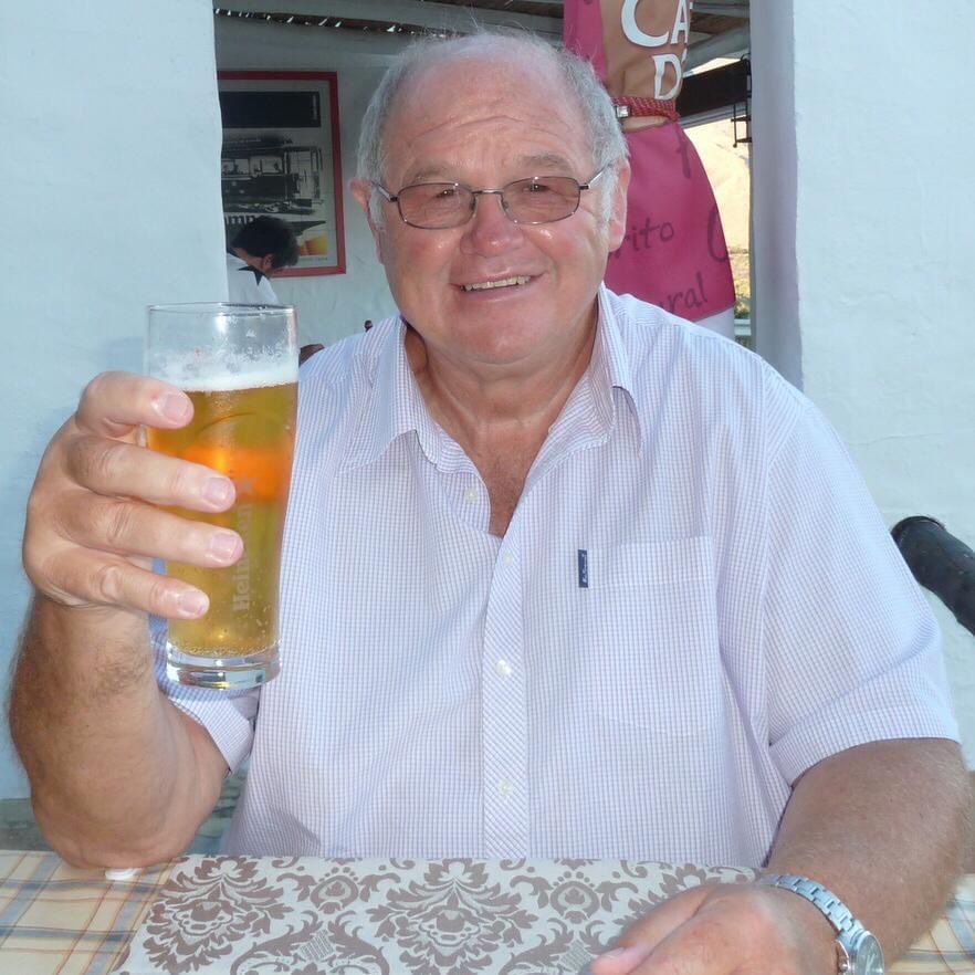 Jim Mills tweet media