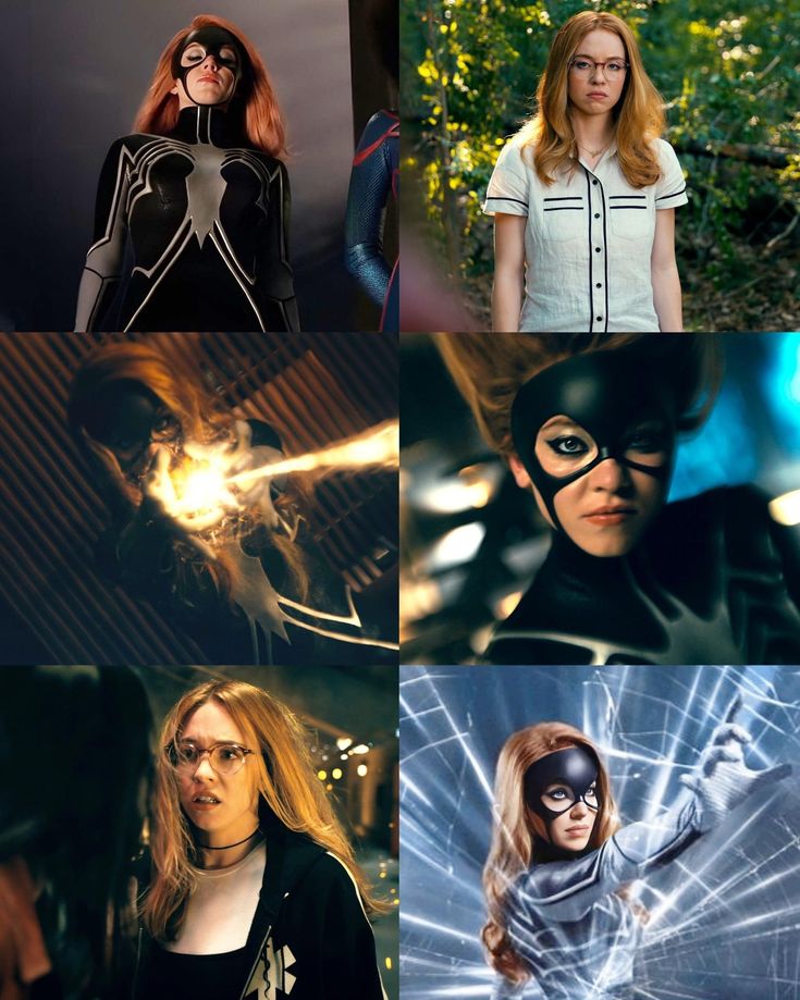 _celebfiles's tweet photo. Julia Carpenter Sydney Sweeney
#madamweb https://t.co/ZyKNXwhRV6
