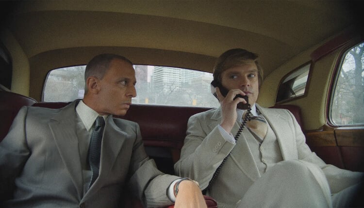 HeadStuffRSS tweet media