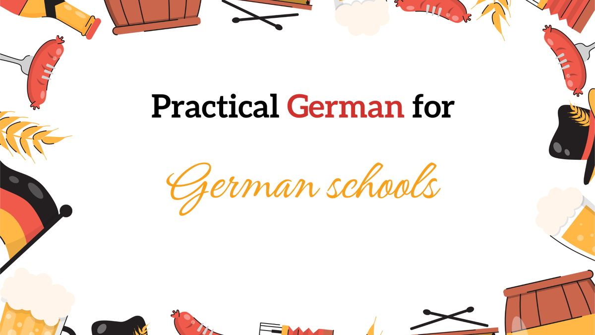 Lingotastic tweet media