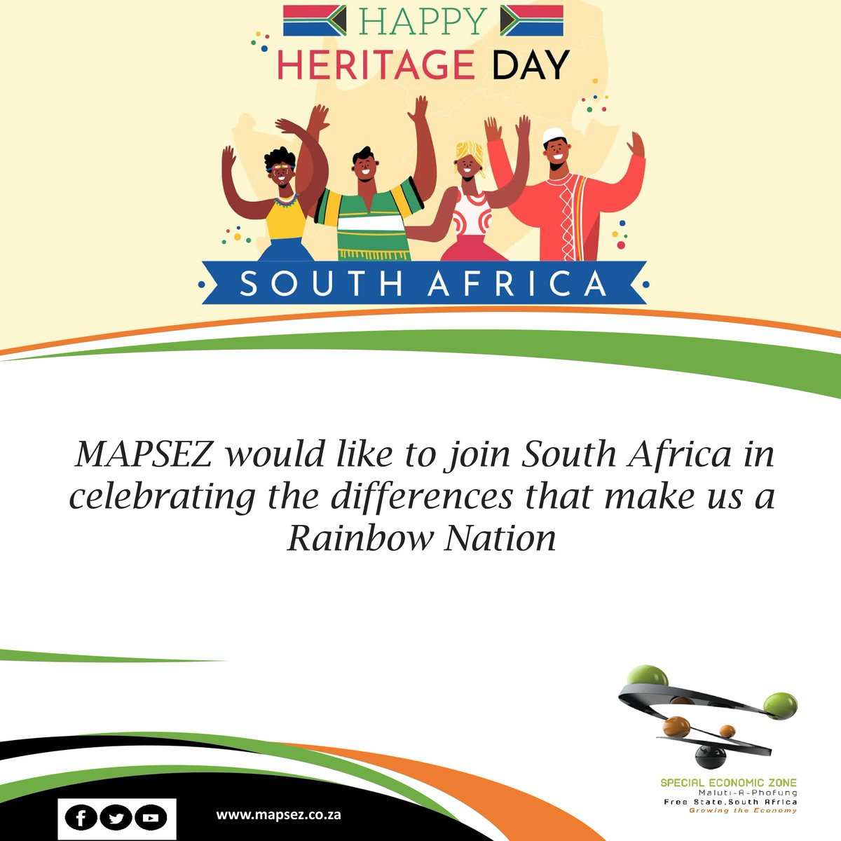 #heritageday2024