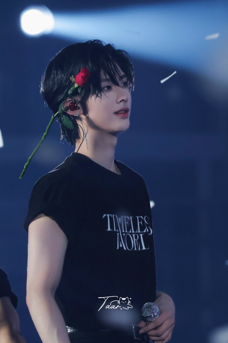 Rai_ (@zxrcon_) / X