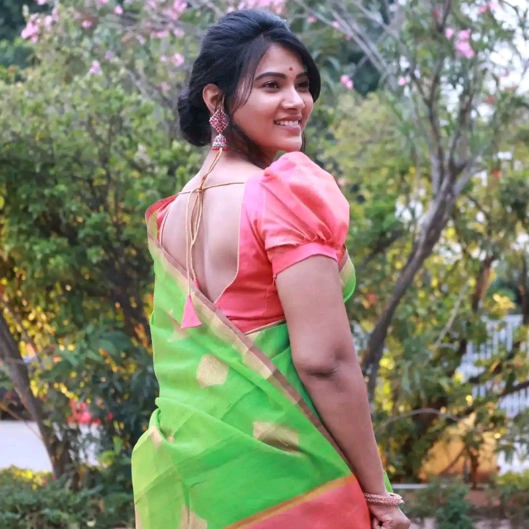 Karthik57465596's tweet image. #DhivyaDuraisamy #Vaazhai #cookwithcomali
photography