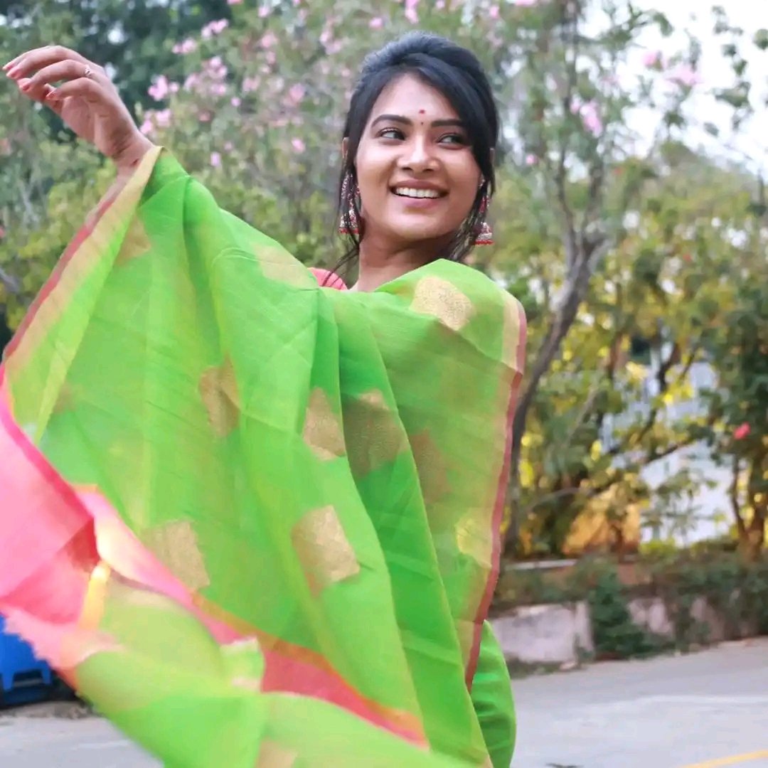 Karthik57465596's tweet image. #DhivyaDuraisamy #Vaazhai #cookwithcomali
photography