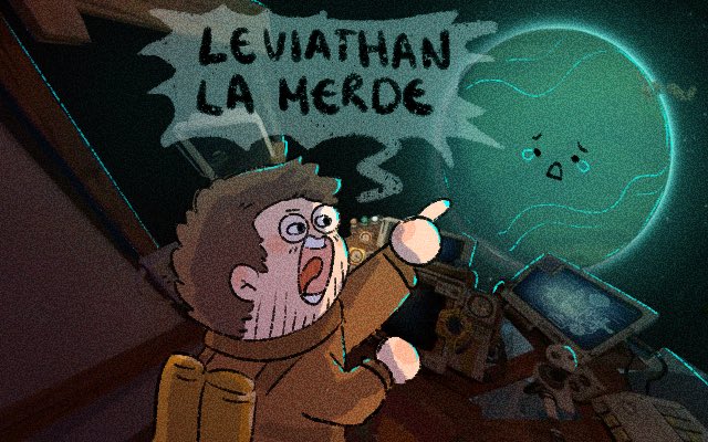 Gomar melade 🍉 tweet media