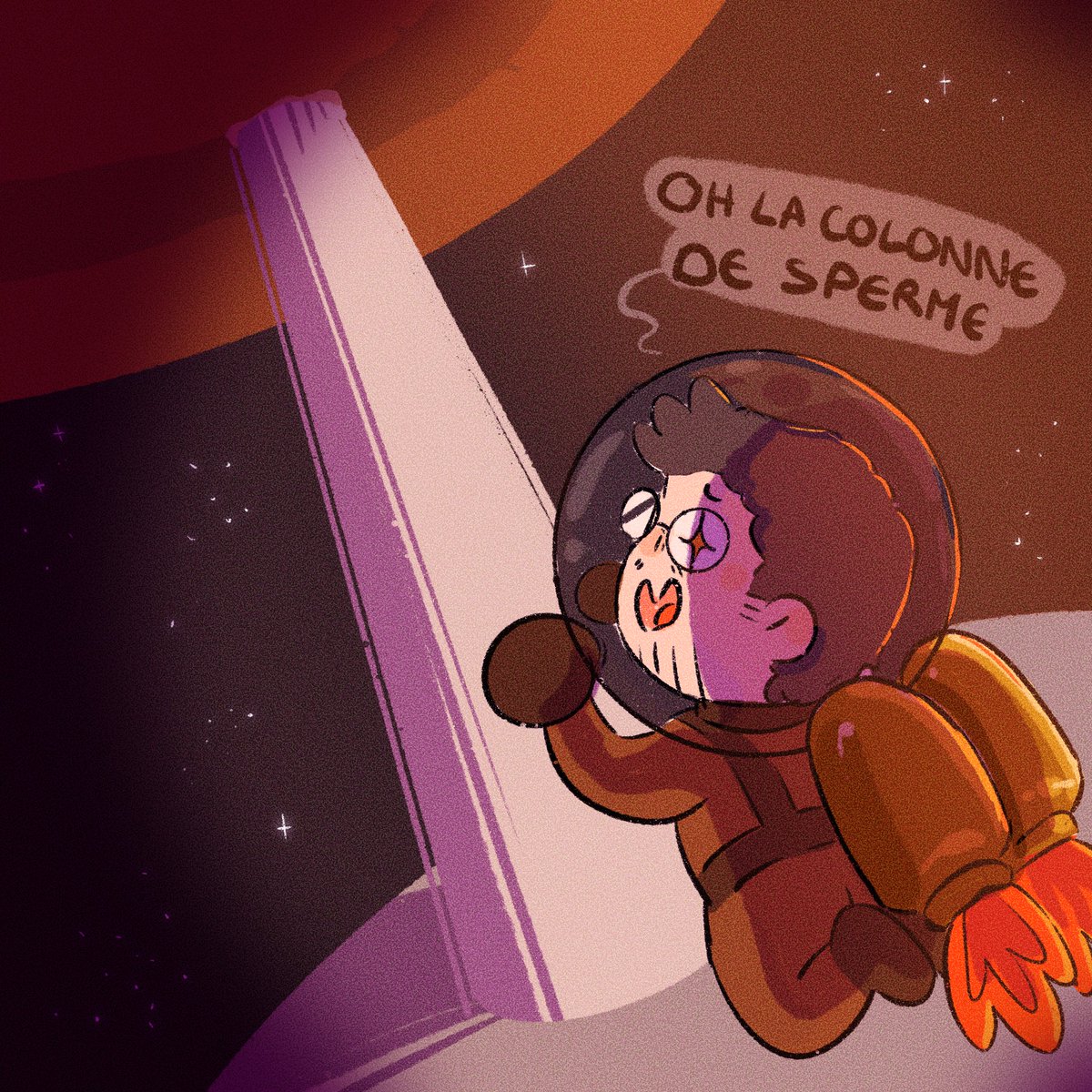 Gomar melade 🍉 tweet media