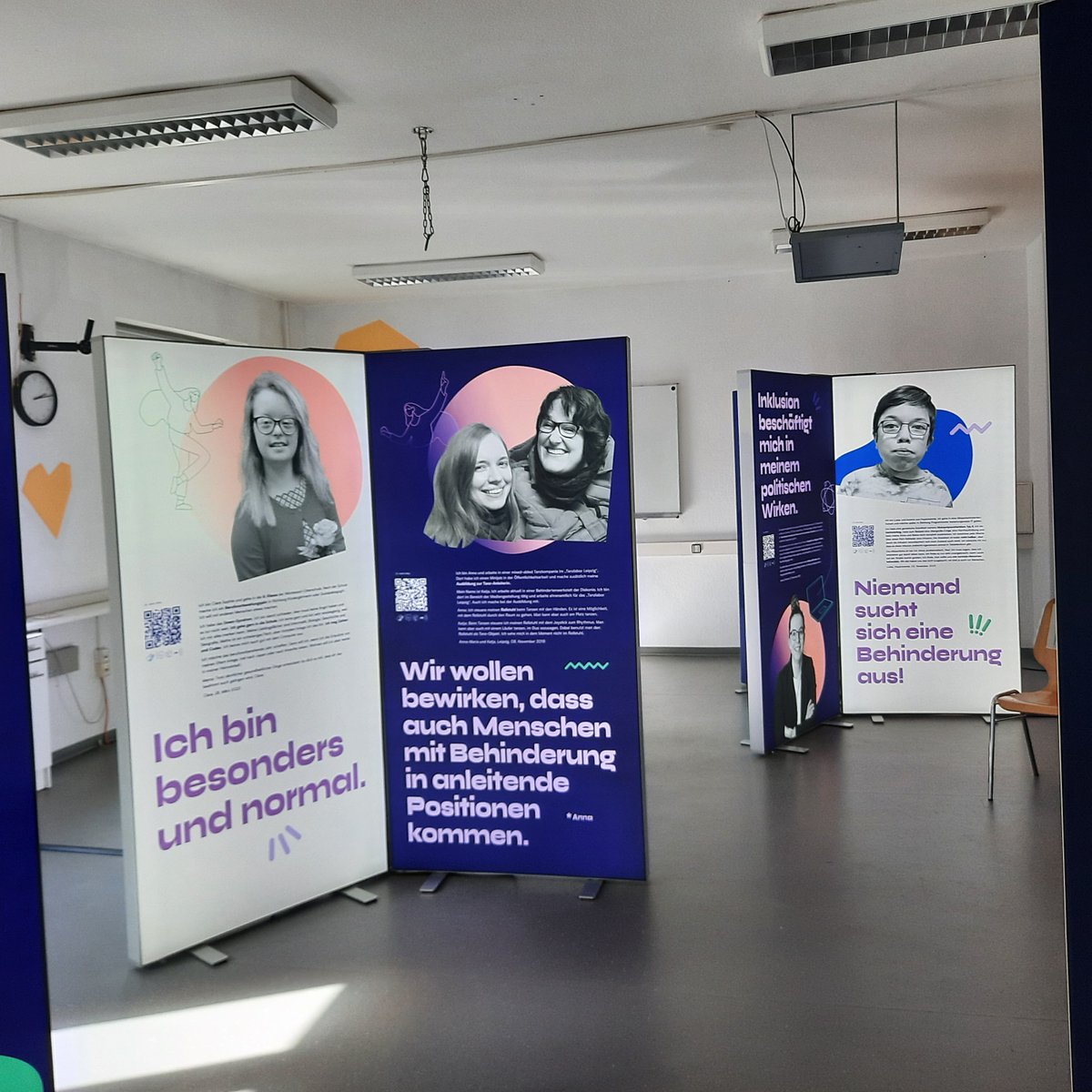 TK-Landesvertretung Sachsen tweet media