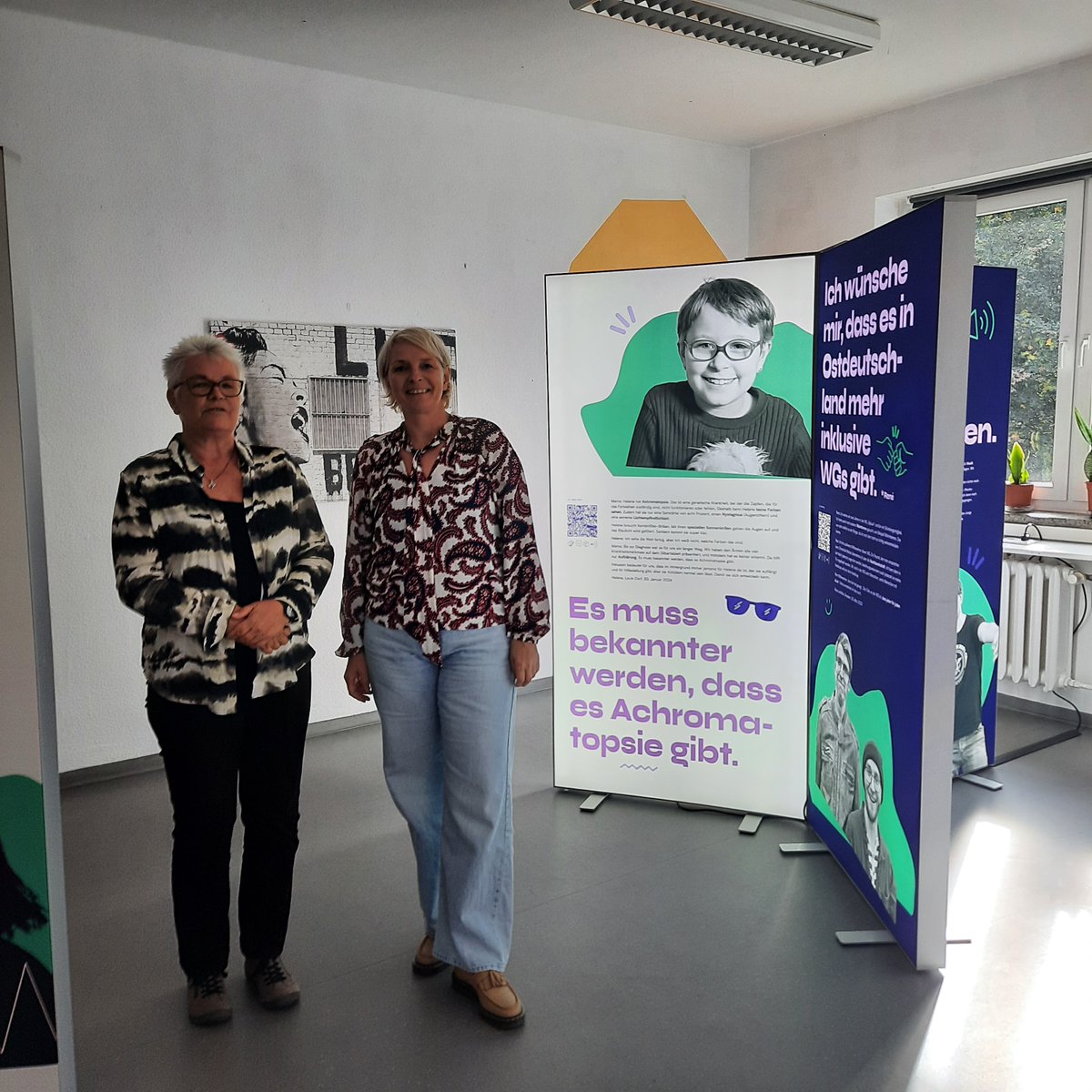 TK-Landesvertretung Sachsen tweet media